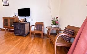 Rustic River Boutique