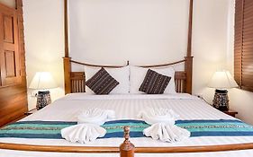 Rustic River Boutique