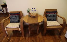 Rustic River Boutique